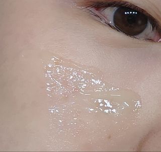 환희님이 올린 리뷰 사진 4