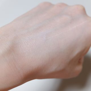 뀽뀽이님이 올린 리뷰 사진 2