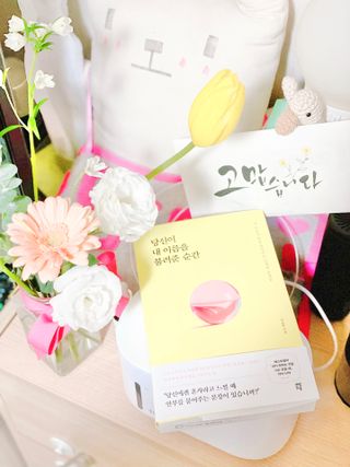 fateartist님이 올린 리뷰 사진 1