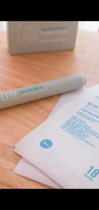 마니악스님이 올린 리뷰 사진 2