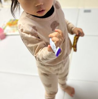 creed님이 올린 리뷰 사진 1