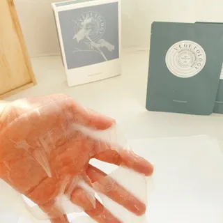 kyjnina님이 올린 리뷰 사진 2