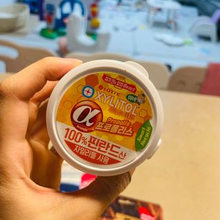 카리니님이 올린 리뷰 사진 2