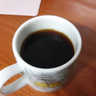 야키소바빵님이 올린 리뷰 사진 2