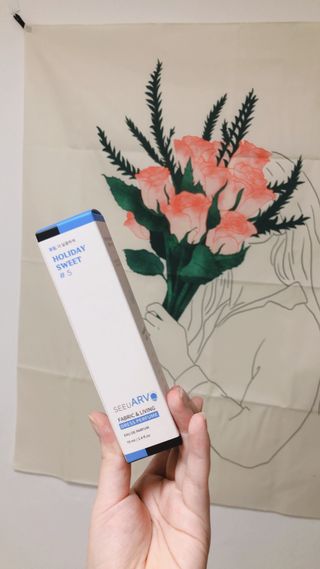 어겅님이 올린 리뷰 사진 1