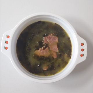 ruby님이 올린 리뷰 사진 3