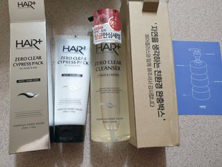 삐랭이님이 올린 리뷰 사진 1