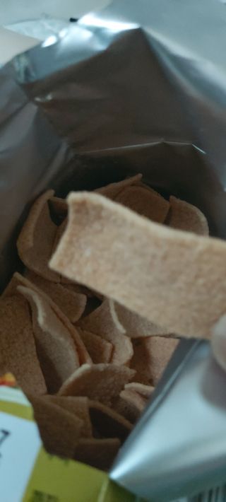 복도리님이 올린 리뷰 사진 4