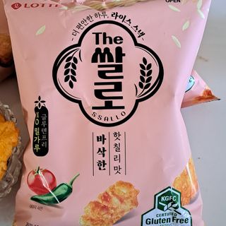 hyojun_hyosung님이 올린 리뷰 사진 3
