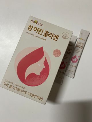 iamsusu님이 올린 리뷰 사진 1