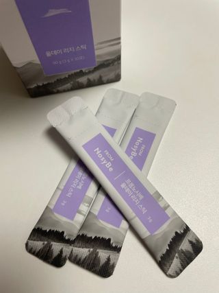 은당님이 올린 리뷰 사진 3