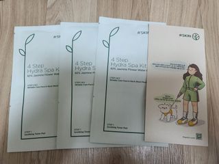 블리스펭님이 올린 리뷰 사진 1