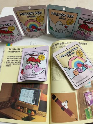 디자인님이 올린 리뷰 사진 1