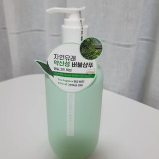 뿌꾸님이 올린 리뷰 사진 1