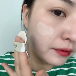 영지버섯님이 올린 리뷰 사진 4
