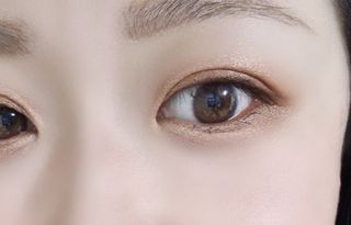 clarawon님이 올린 리뷰 사진 2