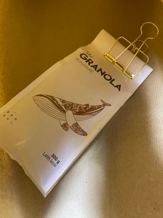 진시님이 올린 리뷰 사진 1