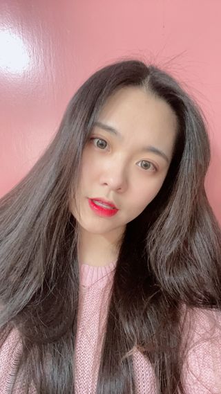rinrinee님이 올린 리뷰 사진 3