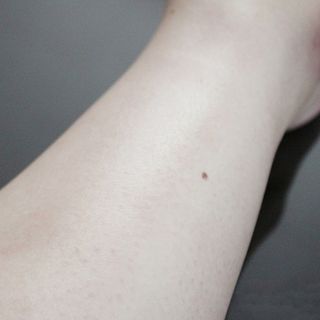 으냥님이 올린 리뷰 사진 4