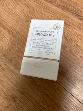 냥냥이님이 올린 리뷰 사진 1
