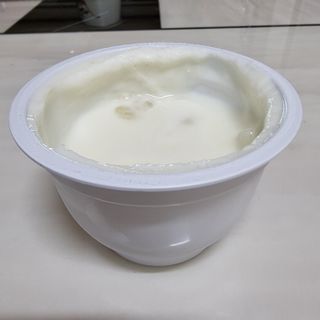 하츠하루님이 올린 리뷰 사진 2