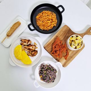 쿵야네님이 올린 리뷰 사진 3