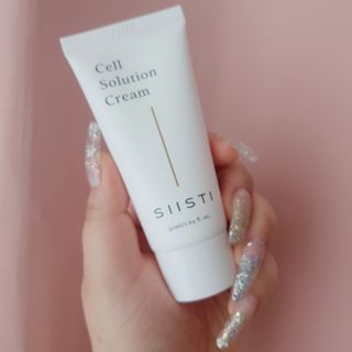 박수인님이 올린 리뷰 사진 1