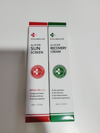 이자벨님이 올린 리뷰 사진 1