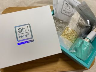iamsusu님이 올린 리뷰 사진 1