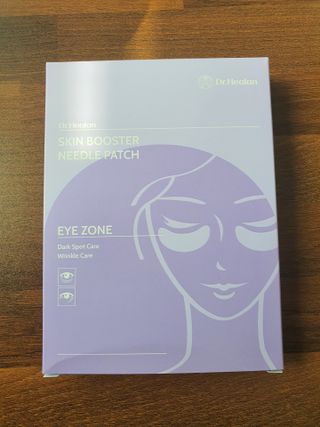 나여늬님이 올린 리뷰 사진 1