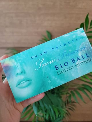 llalla님이 올린 리뷰 사진 4