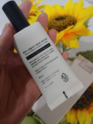 홍제이님이 올린 리뷰 사진 3