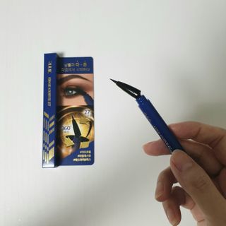 바이올라님이 올린 리뷰 사진 1
