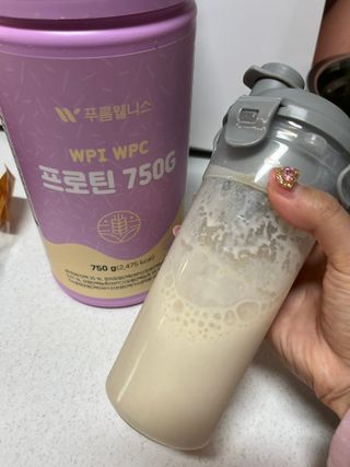 하노리님이 올린 리뷰 사진 4