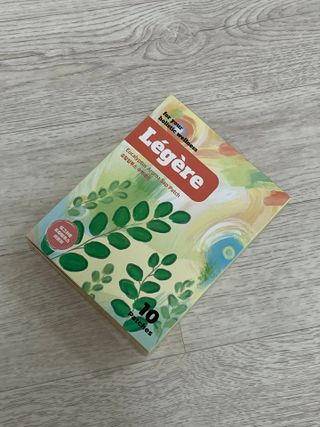 냠님이 올린 리뷰 사진 1