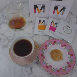 Sunny님이 올린 리뷰 사진 1