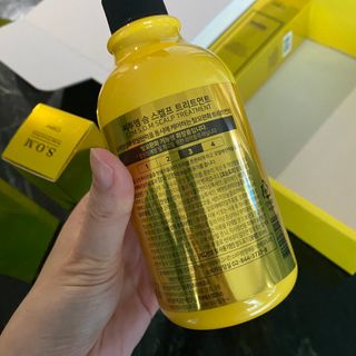 jjjj님이 올린 리뷰 사진 3