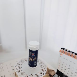 키키님이 올린 리뷰 사진 4