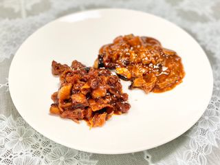 테티스님이 올린 리뷰 사진 3