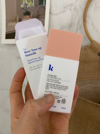 뿌아아님이 올린 리뷰 사진 1