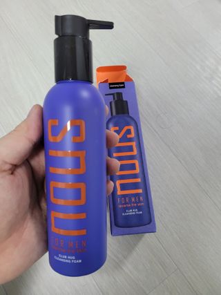 소우마님이 올린 리뷰 사진 2