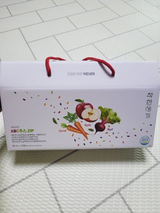 SunheeKim님이 올린 리뷰 사진 2
