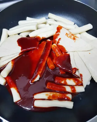 꾸꾸님이 올린 리뷰 사진 3