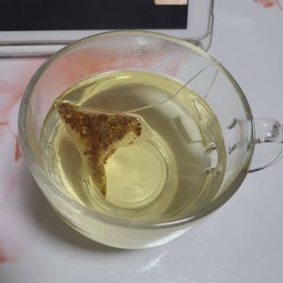 쯔연님이 올린 리뷰 사진 4