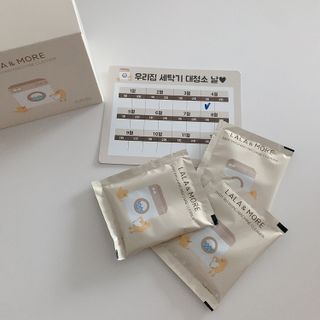 빼꼼님이 올린 리뷰 사진 1