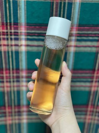 DH님이 올린 리뷰 사진 1