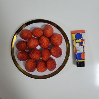 뚜뚜루님이 올린 리뷰 사진 1
