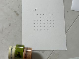 edith님이 올린 리뷰 사진 3