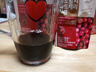 새돌댕댕님이 올린 리뷰 사진 4