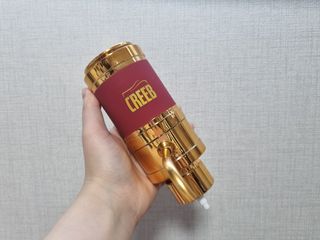 네몽이님이 올린 리뷰 사진 2